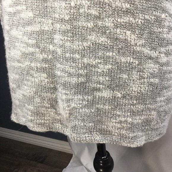 Kut From The Kloth Gray Women’s Sz M - Picture 10 of 11